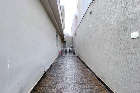 Casa à venda com 260m², 4 quartos e 3 vagas Casa à venda com 260m², 4 quartos e 3 vagasGaragem