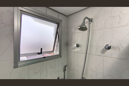 Studio à venda com 86m², 2 quartos e 2 vagasBanheiro da Suíte