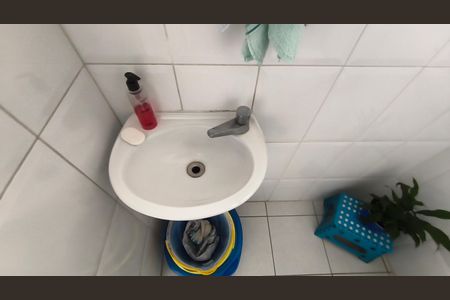 Studio à venda com 86m², 2 quartos e 2 vagasBanheiro de serviço