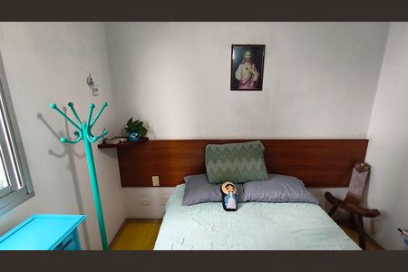 Studio à venda com 86m², 2 quartos e 2 vagasSuíte