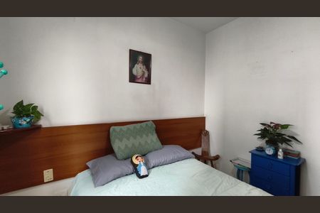 Studio à venda com 86m², 2 quartos e 2 vagasSuíte