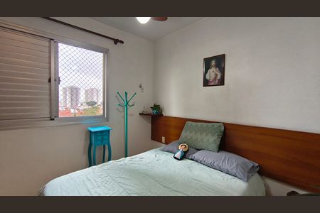 Studio à venda com 86m², 2 quartos e 2 vagasSuíte