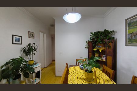 Sala de kitnet/studio à venda com 2 quartos, 86m² em Cambuci, São Paulo