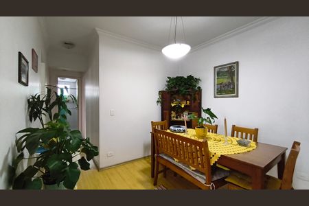 Sala de kitnet/studio à venda com 2 quartos, 86m² em Cambuci, São Paulo