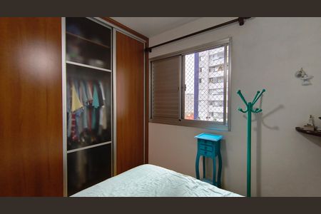 Studio à venda com 86m², 2 quartos e 2 vagasSuíte
