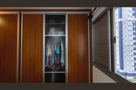 Studio à venda com 86m², 2 quartos e 2 vagasSuíte