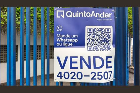 Studio à venda com 86m², 2 quartos e 2 vagasPlaquinha