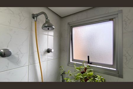 Studio à venda com 86m², 2 quartos e 2 vagasBanheiro