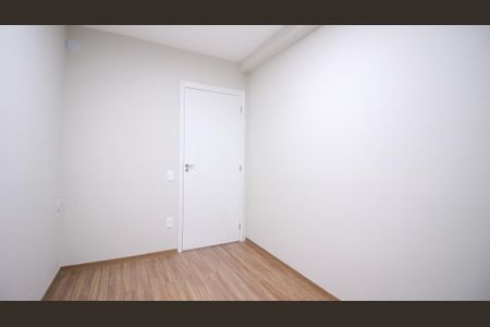 Apartamento para alugar com 2 quartos, 47m² em Cidade São Mateus, São Paulo