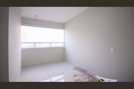 Apartamento para alugar com 2 quartos, 47m² em Cidade São Mateus, São Paulo