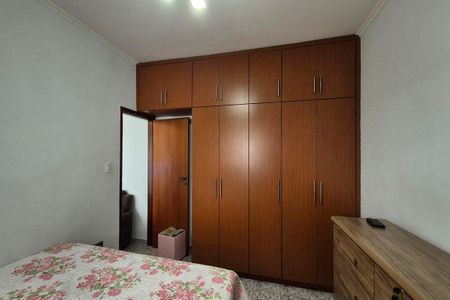 Casa à venda com 85m², 2 quartos e 1 vaga Casa à venda com 85m², 2 quartos e 1 vagaQuarto