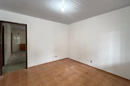Casa para alugar com 100m², 2 quartos e 1 vagaSala