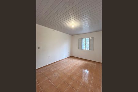 Casa para alugar com 100m², 2 quartos e 1 vagaQuarto 