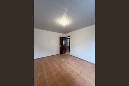 Quarto  de casa para alugar com 2 quartos, 100m² em Vila das Merces, São Paulo