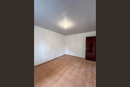 Casa para alugar com 100m², 2 quartos e 1 vagaQuarto 