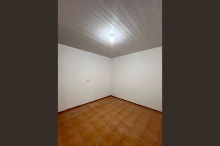 Casa para alugar com 100m², 2 quartos e 1 vagaSuite 