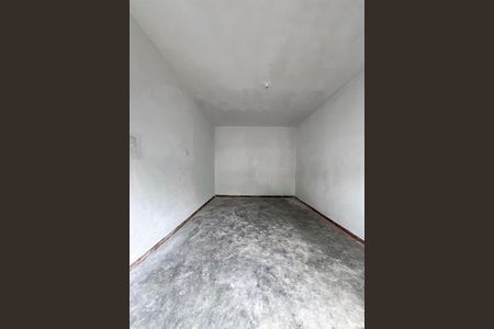 Casa para alugar com 100m², 2 quartos e 1 vagaGaragem