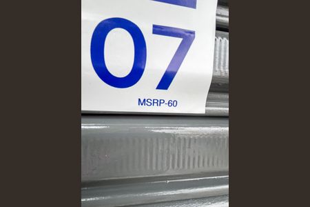 Casa para alugar com 100m², 2 quartos e 1 vagaCodigo da Placa