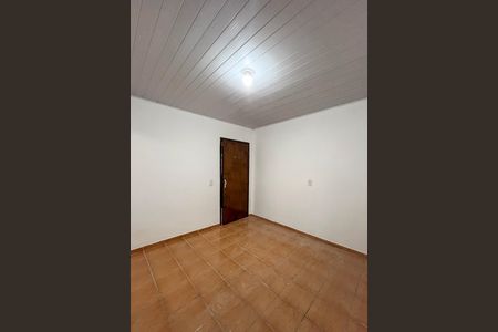 Casa para alugar com 100m², 2 quartos e 1 vagaSuite 