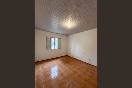 Quarto  de casa para alugar com 2 quartos, 100m² em Vila das Merces, São Paulo