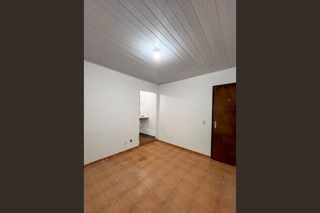 Casa para alugar com 100m², 2 quartos e 1 vagaSuite 