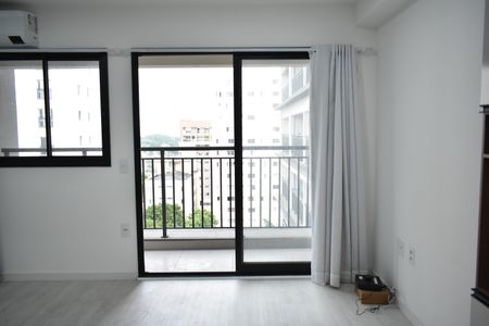 Studio de kitnet/studio para alugar com 0 quarto, 28m² em Vila da Saúde, São Paulo