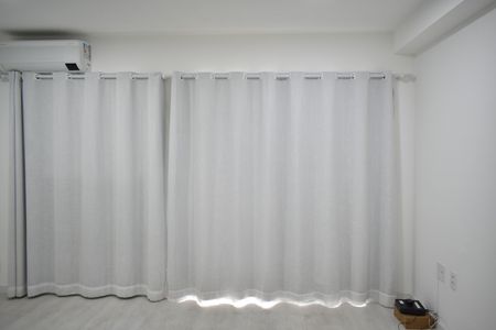 Studio de kitnet/studio para alugar com 0 quarto, 28m² em Vila da Saúde, São Paulo