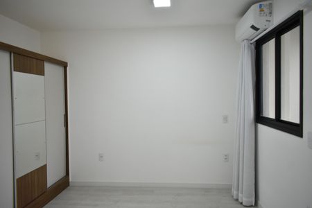 Studio de kitnet/studio para alugar com 0 quarto, 28m² em Vila da Saúde, São Paulo
