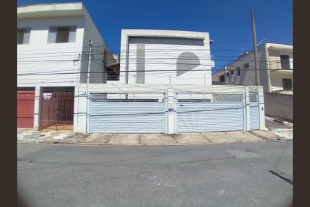 Casa de condomínio à venda com 79m², 2 quartos e 2 vagas Casa de condomínio à venda com 79m², 2 quartos e 2 vagasFachada com PLACA