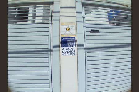 Casa de condomínio à venda com 79m², 2 quartos e 2 vagas Casa de condomínio à venda com 79m², 2 quartos e 2 vagasPLACA