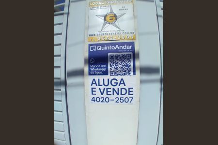 Casa de condomínio à venda com 79m², 2 quartos e 2 vagas Casa de condomínio à venda com 79m², 2 quartos e 2 vagasPLACA