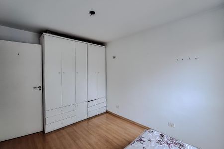 Apartamento à venda com 72m², 2 quartos e 1 vagaQuarto 1