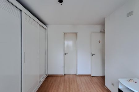 Apartamento à venda com 72m², 2 quartos e 1 vagaQuarto 2 - Suíte