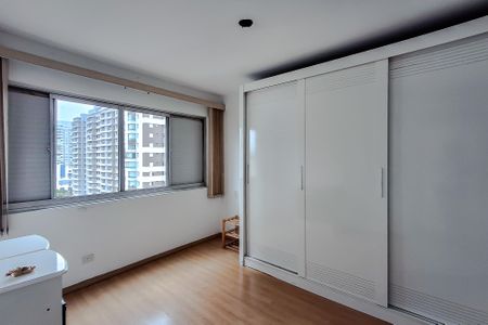 Apartamento à venda com 72m², 2 quartos e 1 vagaQuarto 2 - Suíte