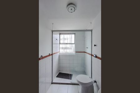 Apartamento à venda com 72m², 2 quartos e 1 vagaBanheiro