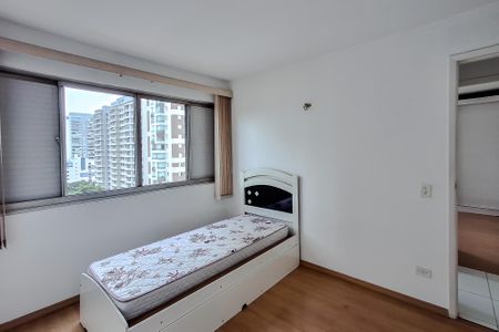 Apartamento à venda com 72m², 2 quartos e 1 vagaQuarto 1