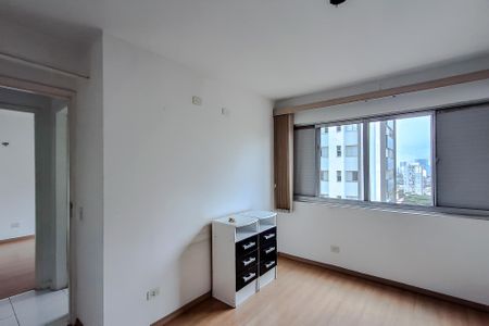 Apartamento à venda com 72m², 2 quartos e 1 vagaQuarto 2 - Suíte