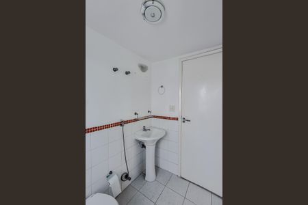 Apartamento à venda com 72m², 2 quartos e 1 vagaBanheiro