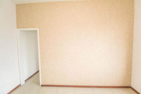 Sala de apartamento para alugar com 2 quartos, 81m² em Cascadura, Rio de Janeiro