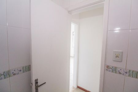 Apartamento à venda com 81m², 2 quartos e 1 vagaBanheiro