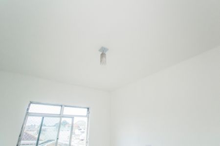 Apartamento à venda com 81m², 2 quartos e 1 vagaQuarto 1