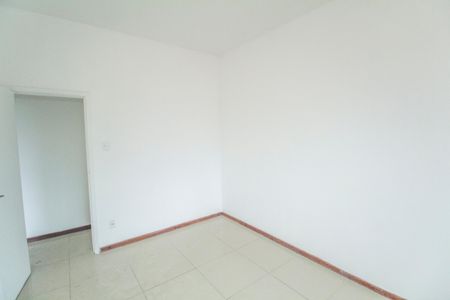 Apartamento à venda com 81m², 2 quartos e 1 vagaQuarto 1