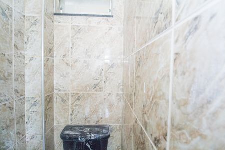 Apartamento à venda com 81m², 2 quartos e 1 vagaBanheiro da Suíte