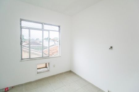 Apartamento à venda com 81m², 2 quartos e 1 vagaSuíte
