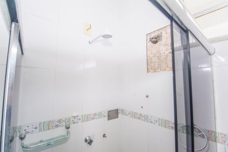 Apartamento à venda com 81m², 2 quartos e 1 vagaBanheiro