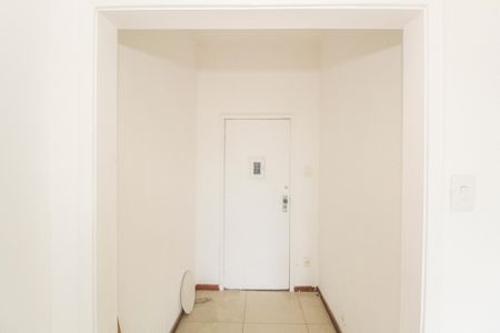Sala de apartamento para alugar com 2 quartos, 81m² em Cascadura, Rio de Janeiro