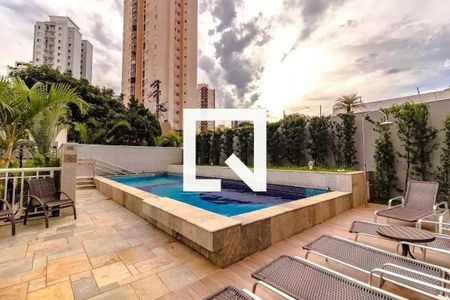 Apartamento à venda com 60m², 2 quartos e 1 vagaÁrea comum - Piscina