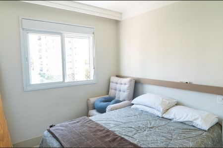 Apartamento à venda com 60m², 2 quartos e 1 vagaSuite