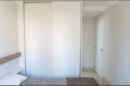 Apartamento à venda com 60m², 2 quartos e 1 vagaSuite
