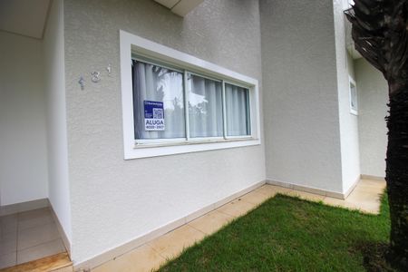 Casa de condomínio para alugar com 269m², 4 quartos e 2 vagas